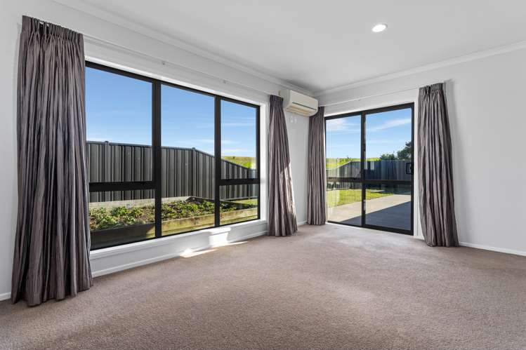 21 Omega Place Coastlands_7