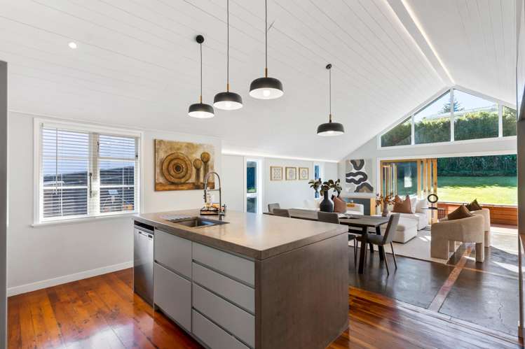 109 Owairaka Avenue Mount Albert_5