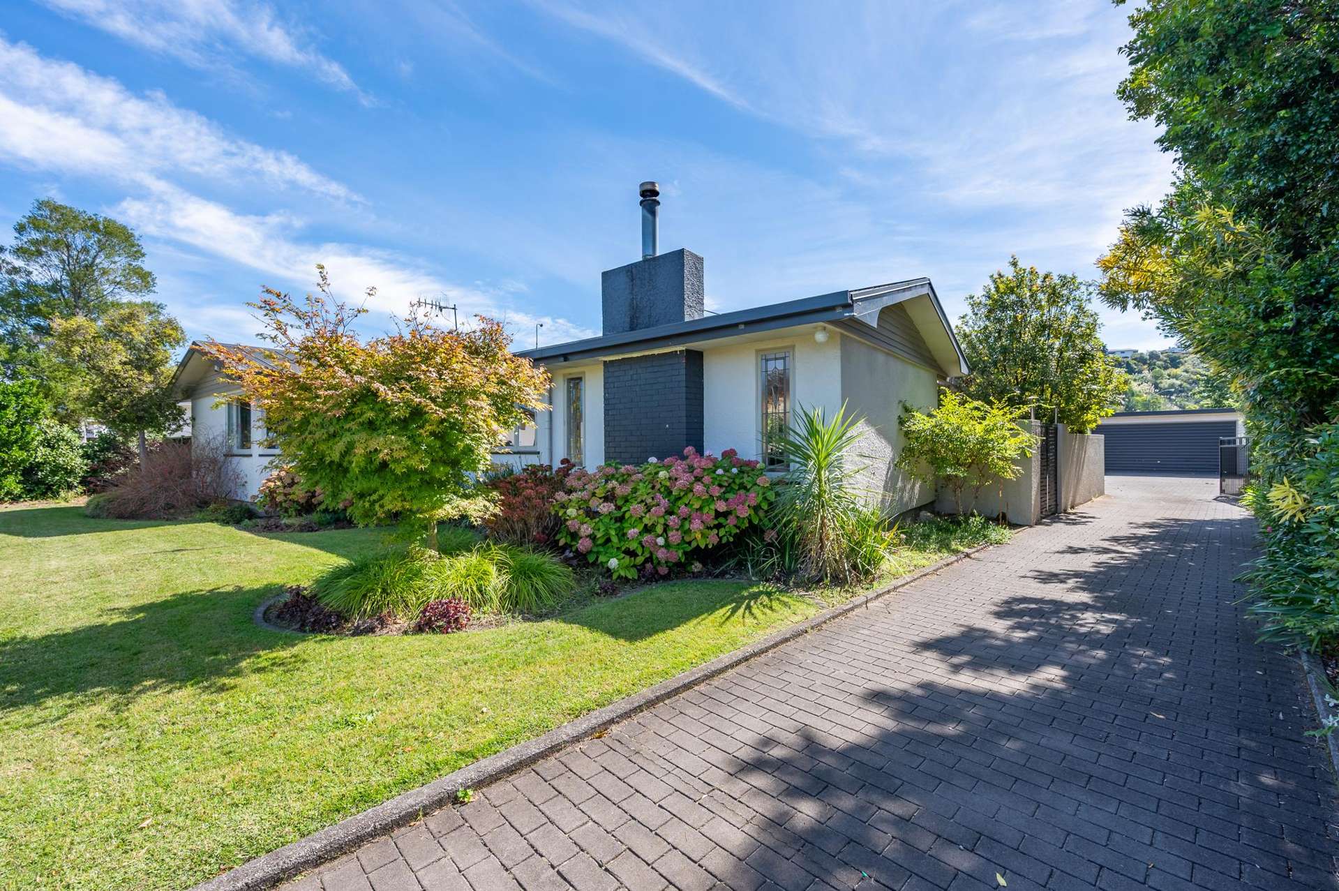 47 Sanders Avenue Marewa_0