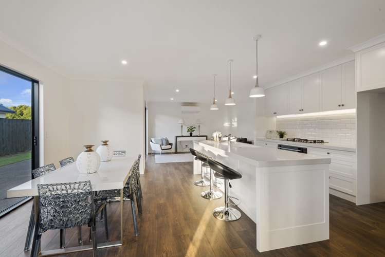 20 Bargrove Close Halswell_6