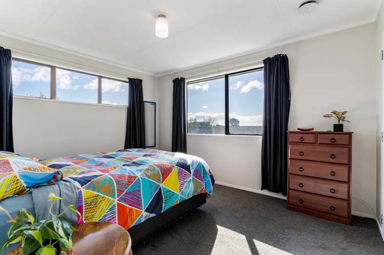 9 Bayly Place Te Puke_10