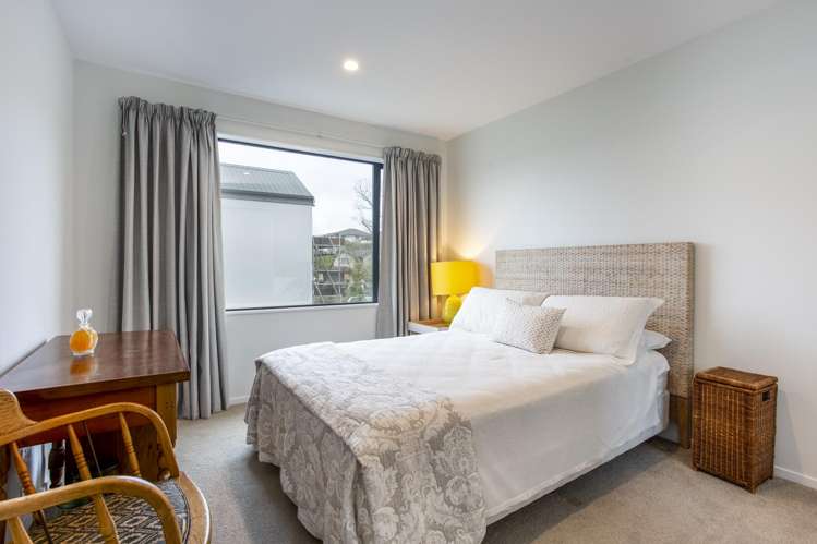 19 Galbraith Greens Silverdale_8