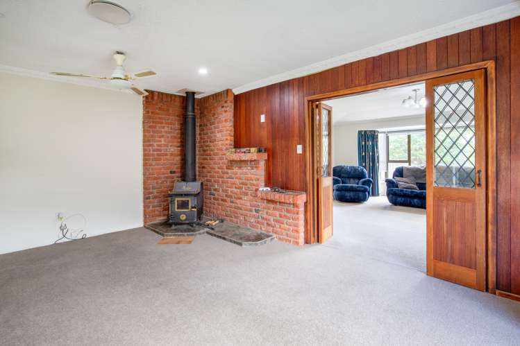 17 John Street Rolleston_9