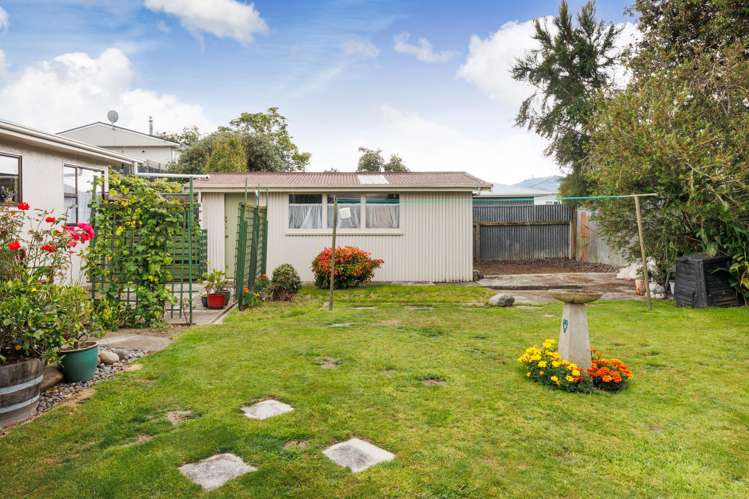 3 Hurley Place Awapuni_19