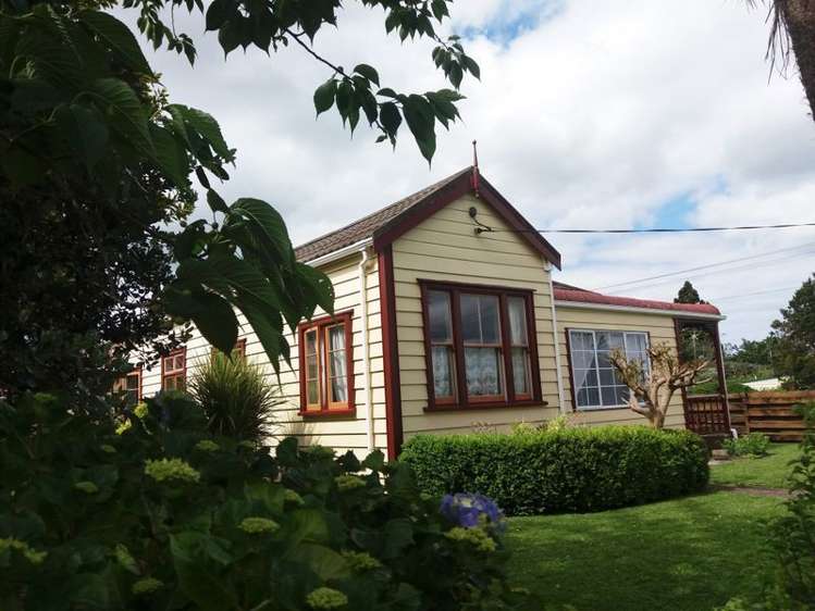 15 Regent Street Waihi_0