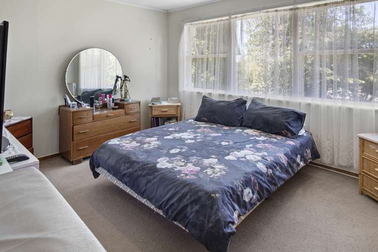 67 Greenough Crescent Te Awamutu_6