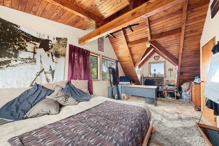 15 Fox Street Okato_13