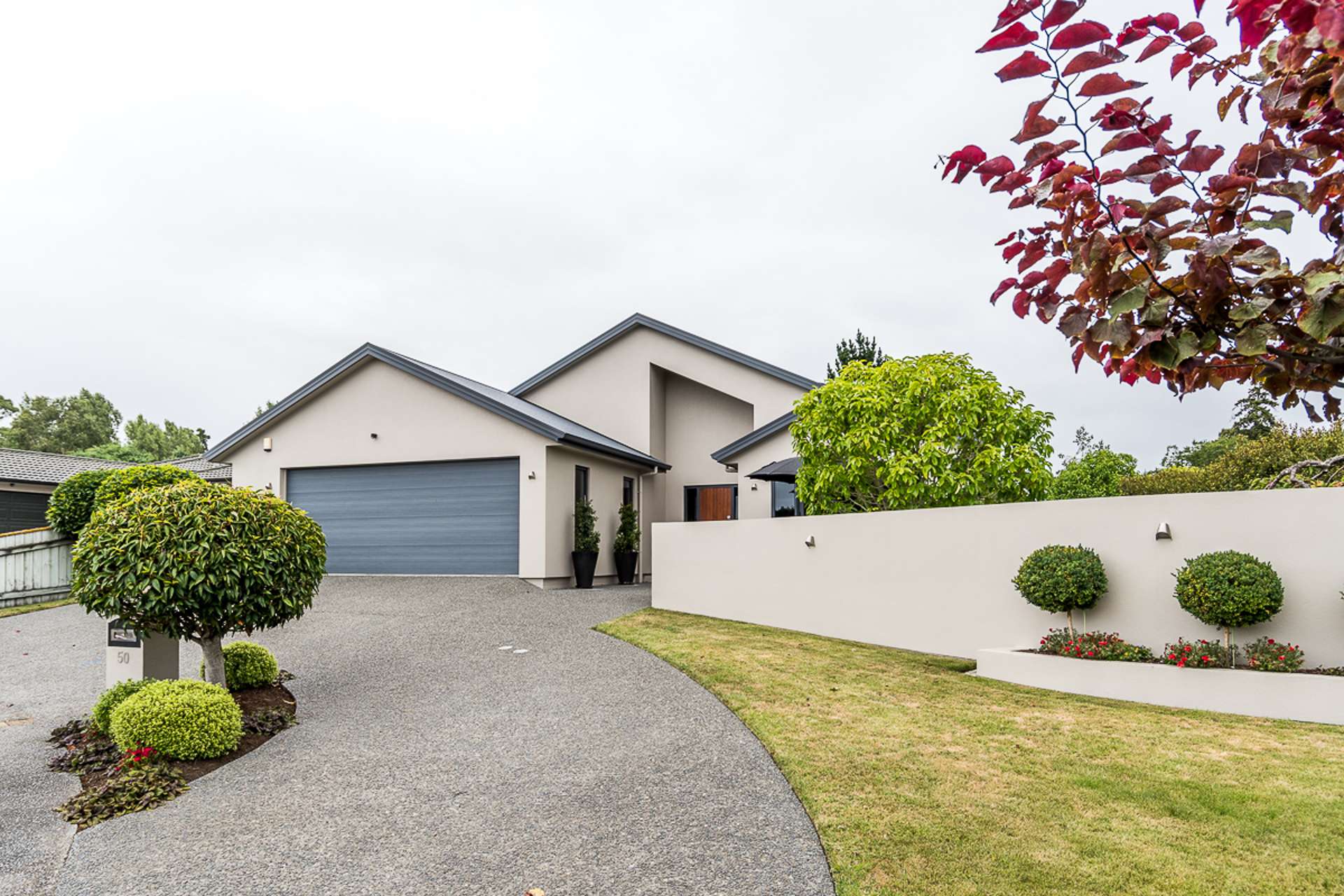 50 Fairview Place Havelock North_0