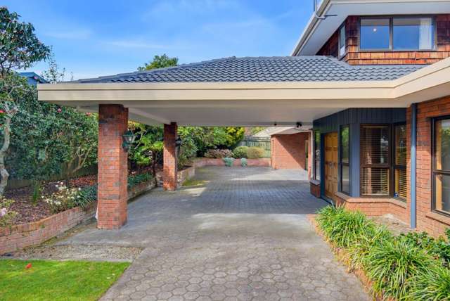 10 Karaka Grove Waikanae_3