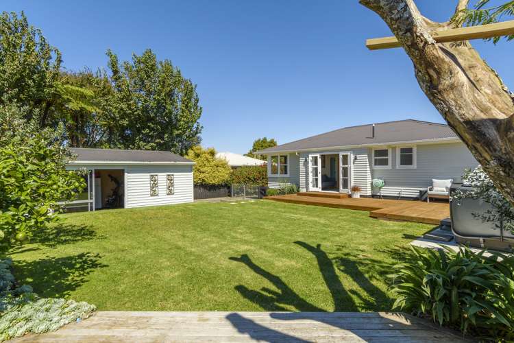9 Sunset Crescent_0