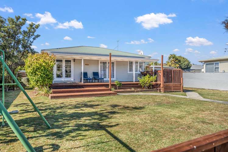 5 Charlotte Lane Brightwater_18