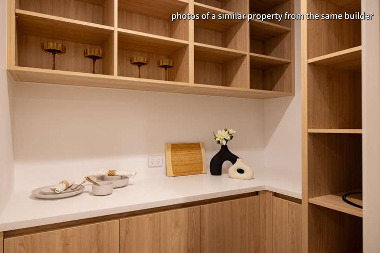 67 Tukutata Crescent Milldale_4