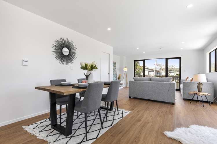 Lot 1-6/1 Bellville Drive Clendon Park_4