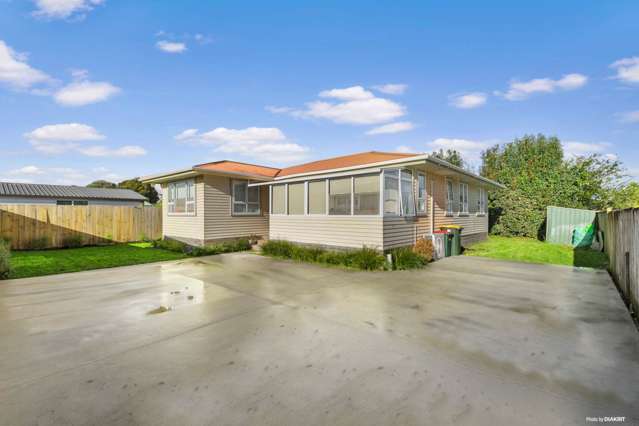 37 Fernaig Street Papakura_3