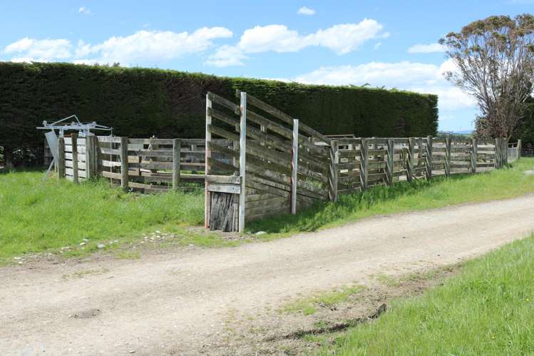 669 Waimumu Road Gore_3