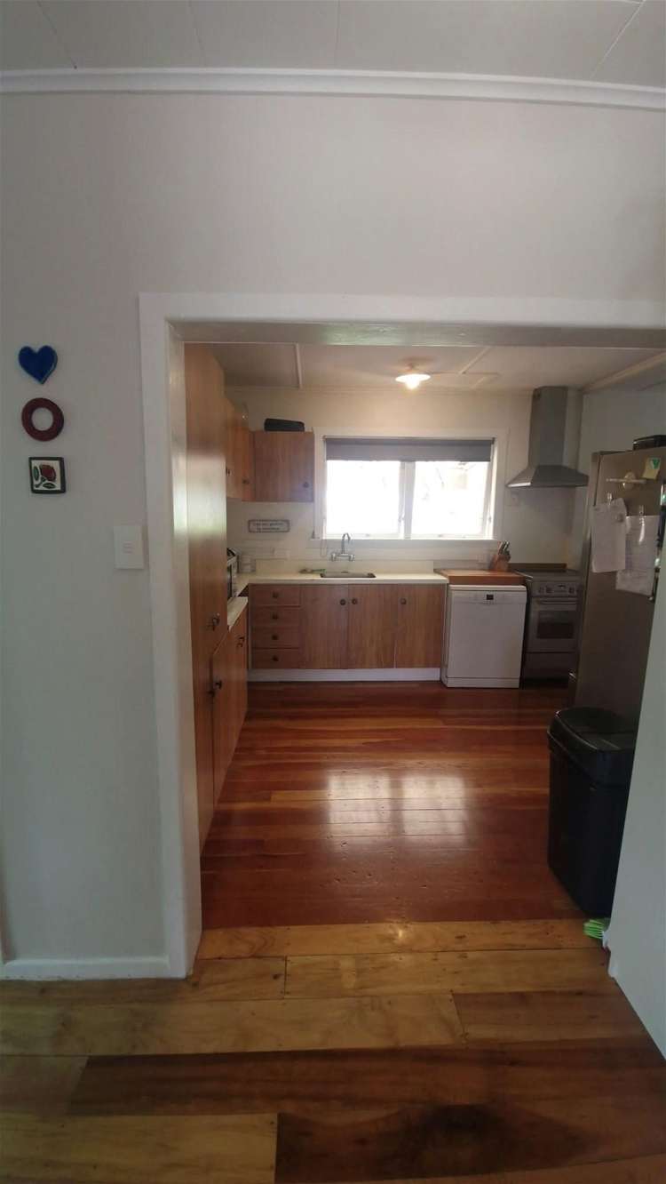 1899 Paparoa Valley Road Paparoa_6