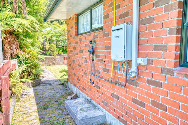 45 Power Road Karoro_26