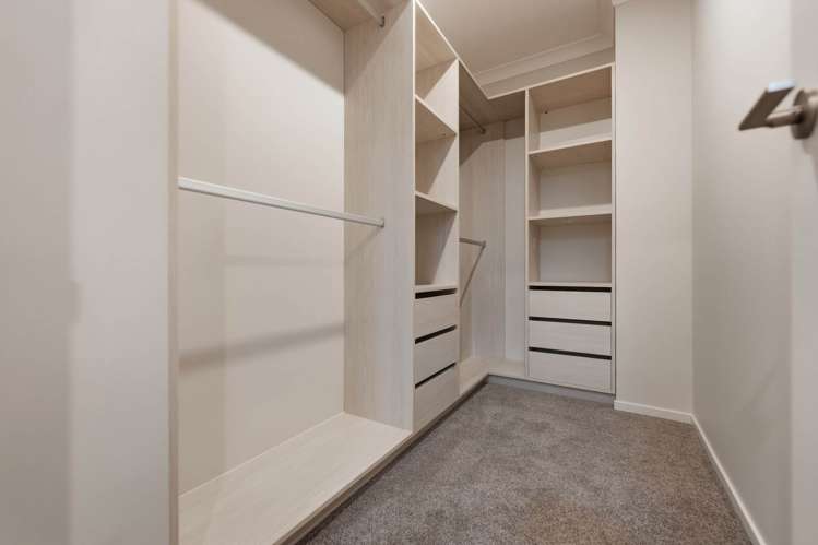 217A Murphys Road Flat Bush_27