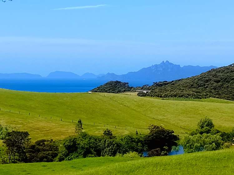 Address withheld Langs Beach_49