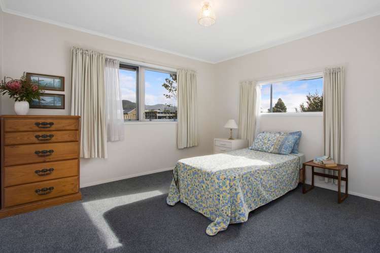 13 Tui Place Katikati_18