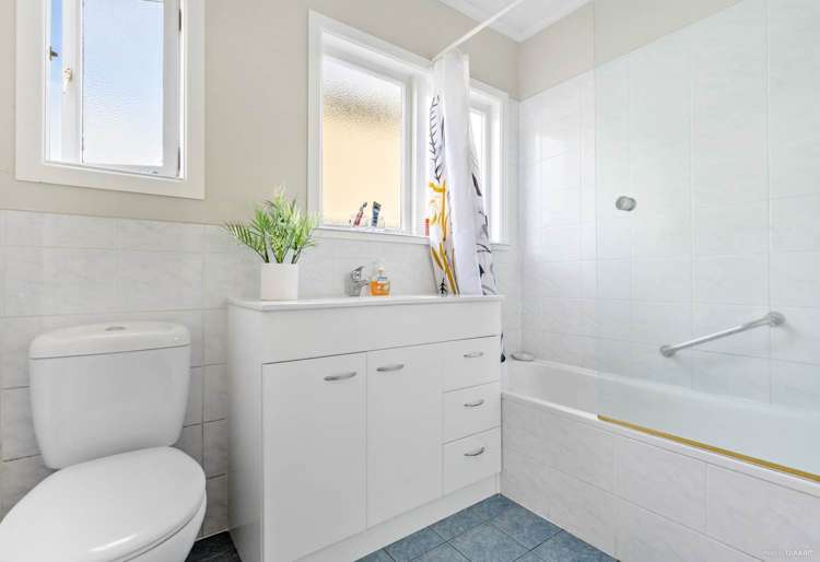 1/70 Weymouth Road Manurewa_6