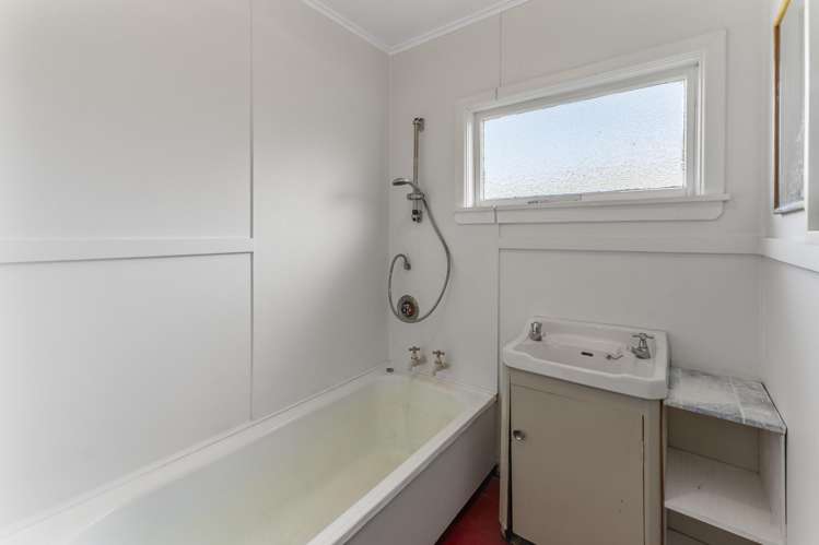 58 Poole Street Motueka_16