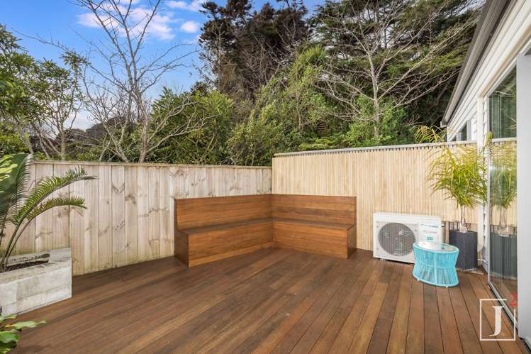 14/7 Handyside Street Tawa_12