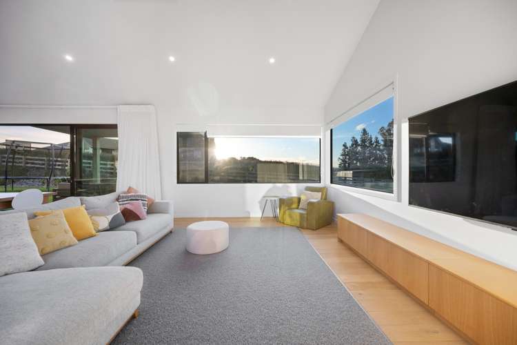 32 Glenwood Grove Whatawhata_7