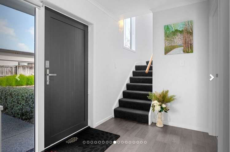 2/79 Carrington Avenue Silverdale_7