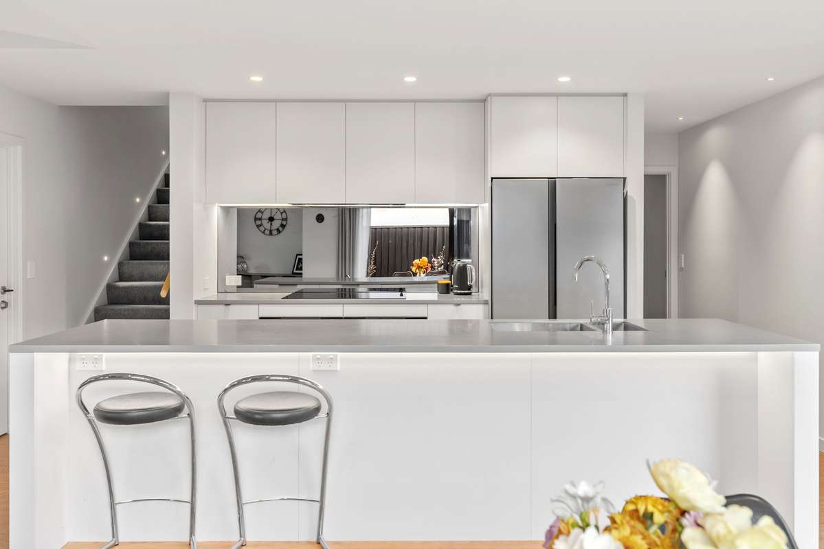 46 Avalon Station Drive_2