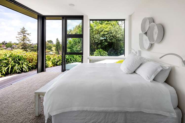 92 Braid Road Saint Andrews_30