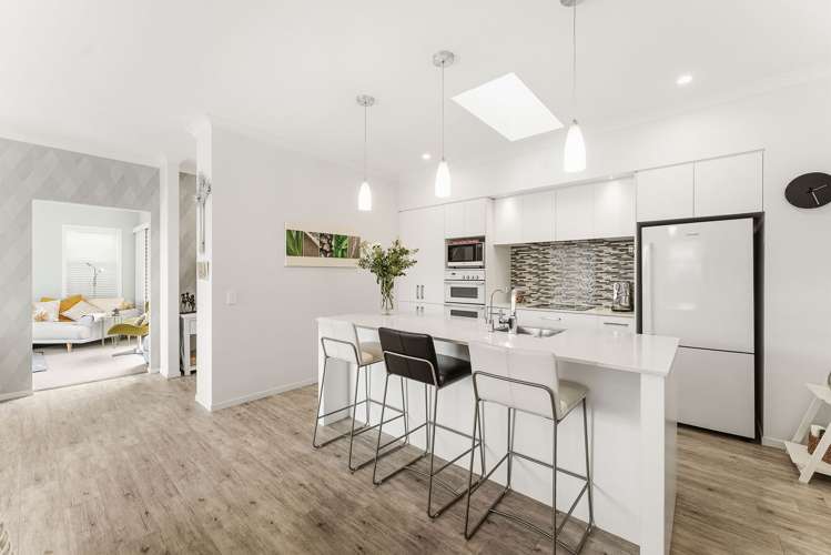 37 Excelsa Place Papamoa Beach_12