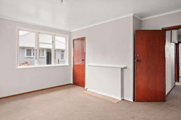 199 Lytton Road Elgin_12