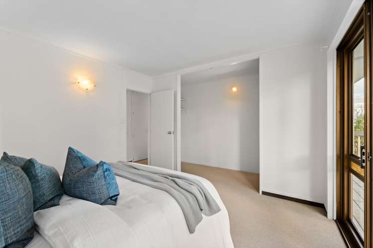 13 Alexandra Street Riverhead_11