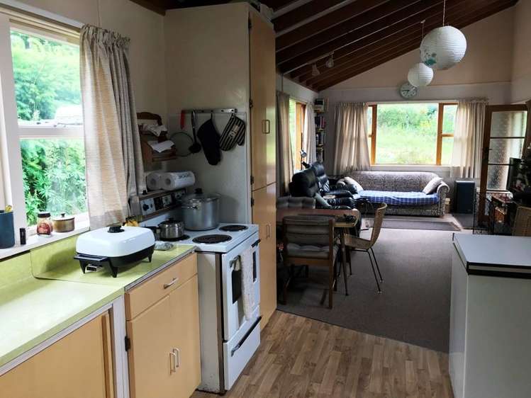 3 Strode Avenue Naseby_5