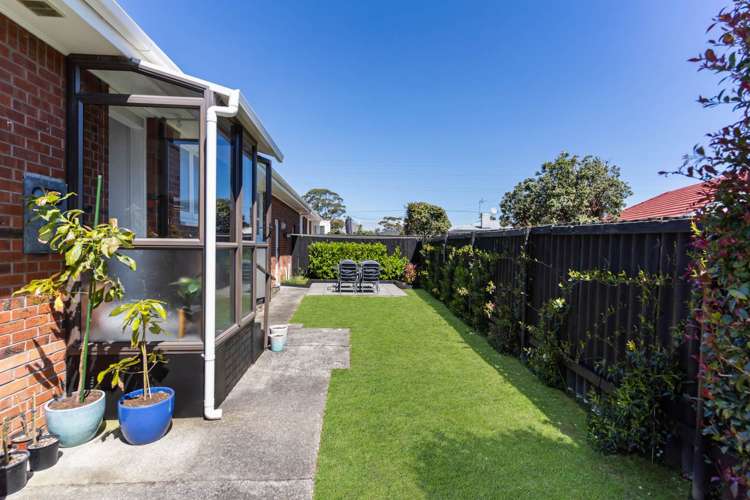 2/9 Anthony Place Pakuranga_7