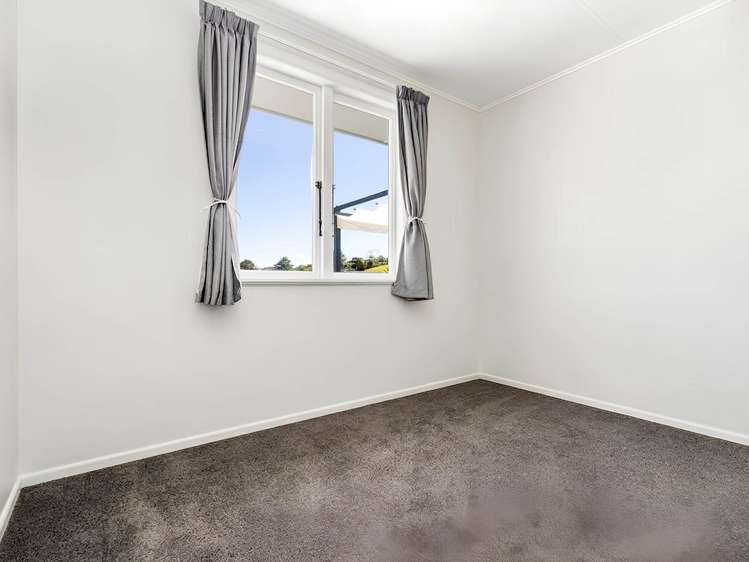 Cartwright Road Onerahi_6