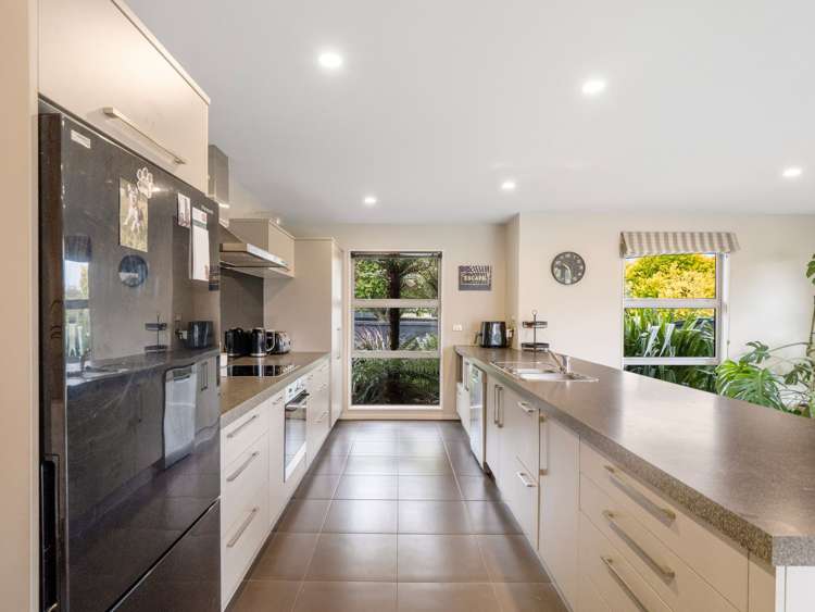 11 Micron Close Templeton_11