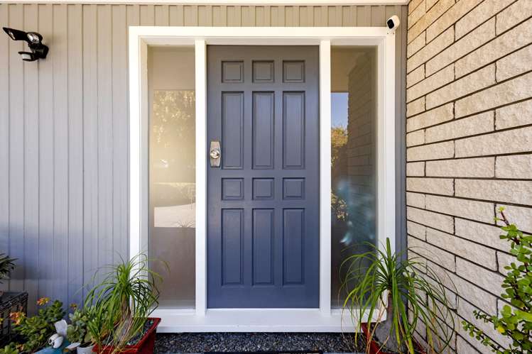 65a Vogel Street Cambridge_28