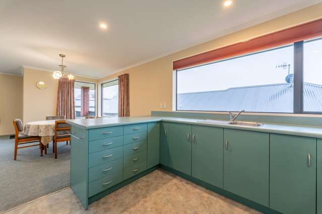 1/33 William Street Parkside_4