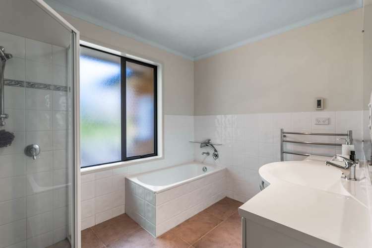 39 Postman Road Dairy Flat_16