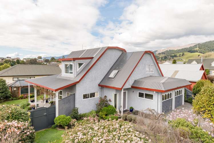 19 Chelsea Avenue Richmond_0