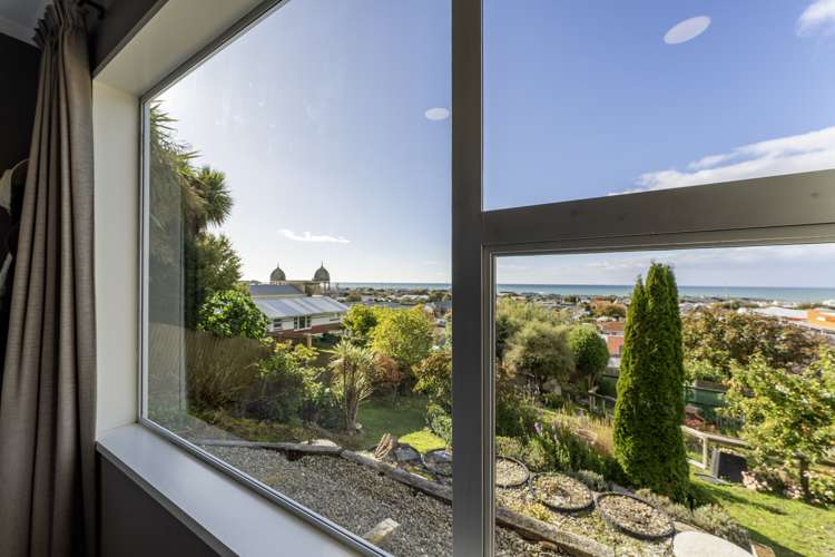43 Aln Street Oamaru_13