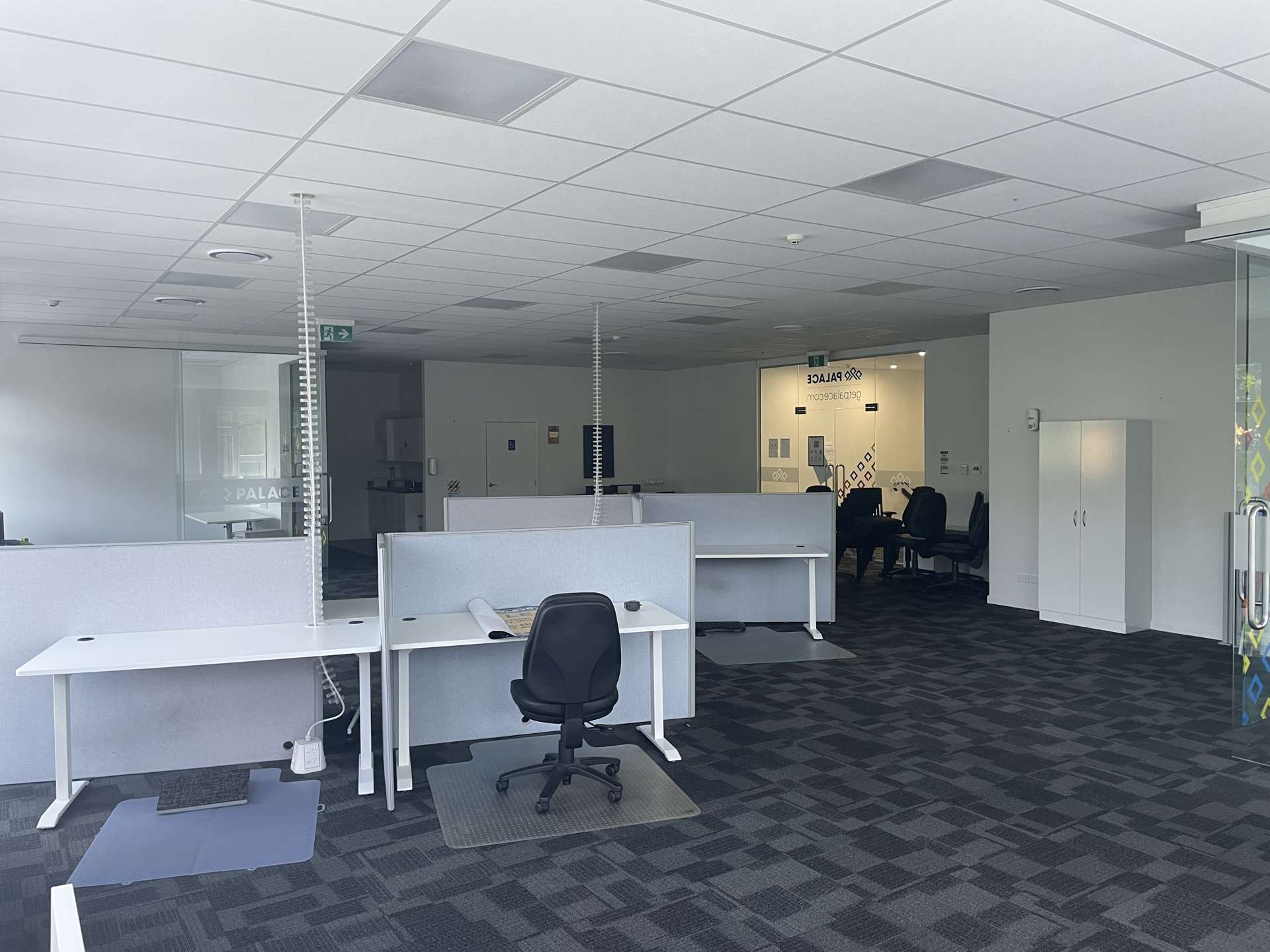 222-228 Main Street Upper Hutt Central_0