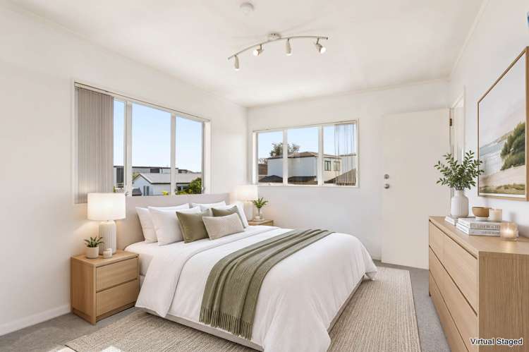 64 Titoki Street Te Atatu Peninsula_12