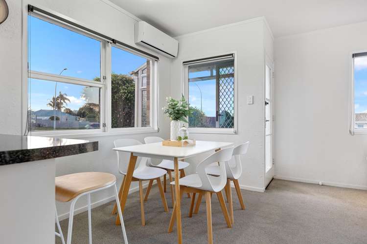 1/1252 Cameron Road Gate Pa_6