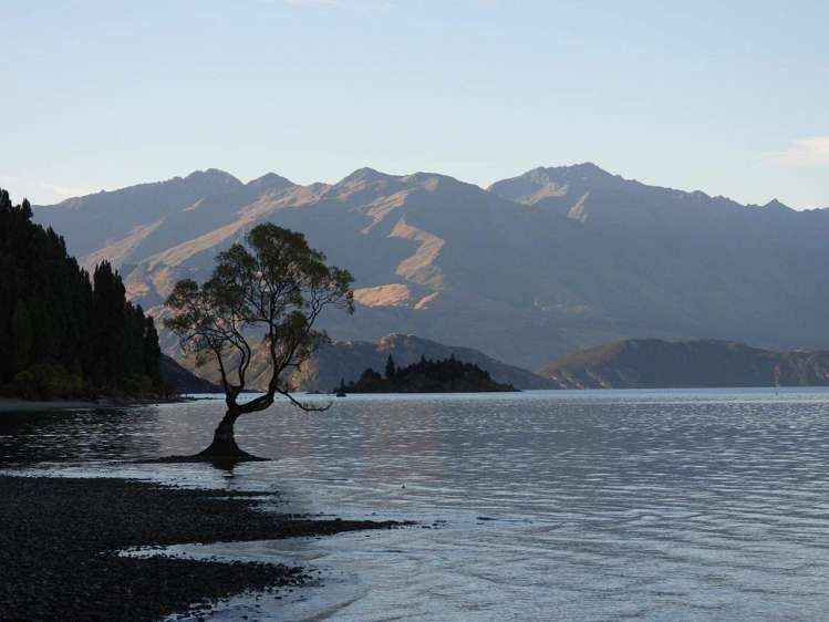 9B Mill End Wanaka_3