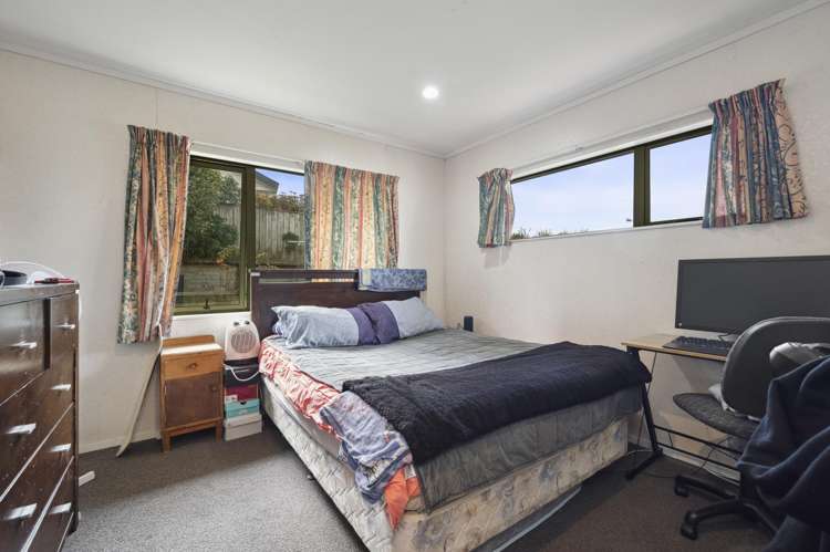 6 The Grove Nukuhau_4