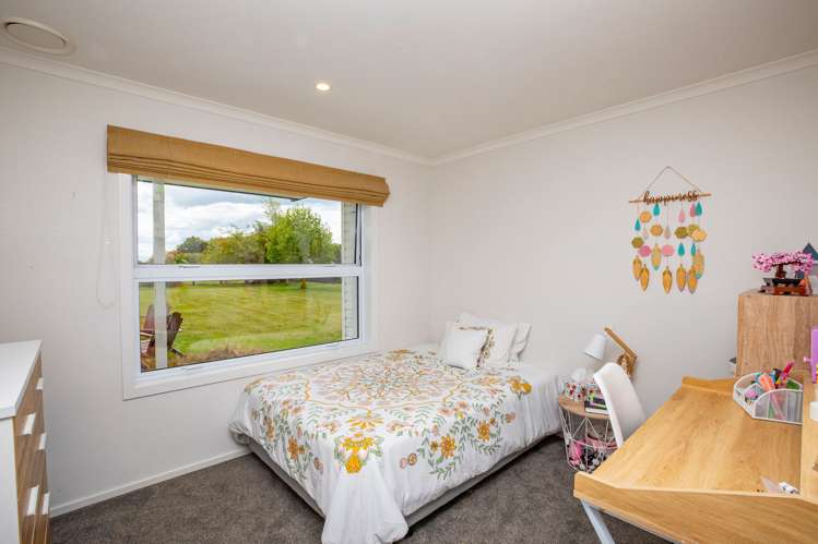 79 Rosebrook Road Claremont_16