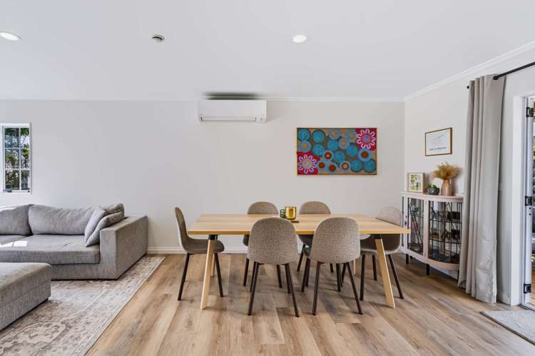 24 Culzean Grove Bell Block_8